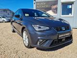 Seat Ibiza FR/DSG/ANDROID AUTO/Automatik - Seat Gebrauchtwagen von 2023