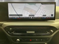 BMW 318 - Vorschau Bild 11