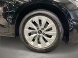 Audi A3 Sportback 40 TFSIe S tronic 2xKlima AUT LM - Audi A3 40 TFSIe Gebrauchtwagen