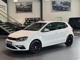Volkswagen Polo 1.8 TSI DSG GTI S-HEFT/LED/R-CAM/NAVI/SHZ - Volkswagen Polo: R