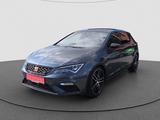 Cupra Leon 2.0 TSI 290 NAV+LED+ACC+PDC+SH Facelift - Cupra Gebrauchtwagen von 2018
