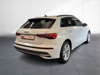 Audi A3 - Vorschau Bild 5