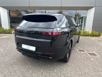 Land Rover Range Rover Sport - Vorschau Bild 3