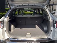 Hyundai TUCSON - Vorschau Bild 25