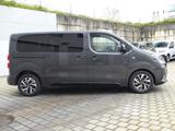 Fiat Ulysse L2 2.2L 180 PS AT8 AHK LED KAMERA 8-SITZE - Fiat Ulysse: Van