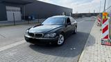BMW 740i 8-Fach/TÜV/Voll/ - BMW 740 in Mainz