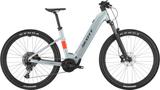 Scott Aspect eRIDE 910 Wave L - Angebote