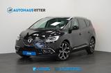 Renault Scenic IV Grand Intens 1.3 TCe 140 TECHNO KAMERA - Renault: Tech