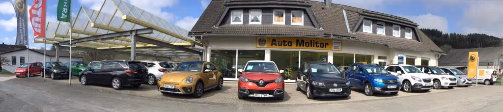 showroom-image-bottom