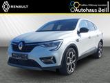 Renault Arkana TECHNO E-TECH Hybrid 145 - gebrauchte Renault Arkana aus dem Jahr 2023