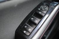 Mazda 3 - Vorschau Bild 8