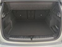 BMW X1 - Vorschau Bild 17
