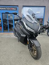Other 368E - Offers