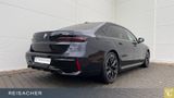 BMW 750e A xDrive M-Sport,M-Sport PRO,AHK,DAProf,Led - BMW 7 Series