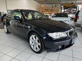 BMW 318 Coupe Special Edition *82Tkm*Leder*Xeno*PDC* - BMW 318 in Dortmund