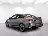BMW 220 - Vorschau Bild 4