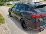 Cupra Formentor 2.5 TSI 287kW VZ5 BAT 4Drive DSG VZ5