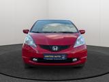 Honda Jazz 1.2 Trend - Honda Gebrauchtwagen in Wiesbaden