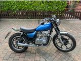 Kawasaki Z 440 D (  LTD 440 Belt Drive ) Cross-Style - Offers matching your search criteria