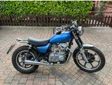Kawasaki Z 440 D (  LTD 440 Belt Drive ) Cross-Style - Offers matching your search criteria