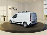 Ford Transit Connect Trend 1.5 EcoBlue TEMP SHZ AHK - Ford Transit Connect in Bochum