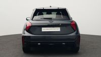 MINI Cooper SE - Vorschau Bild 10