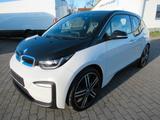 BMW Baureihe i3  Advantage 120 AH+PDC+NAVI+MULTI+ - gebrauchte BMW i3 aus dem Jahr 2020