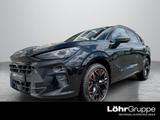 Cupra Terramar 1.5 e-Hybrid 200 kW VZ - Cupra Terramar VZ mit Hybrid-Antrieb (Benzin/Elektro)