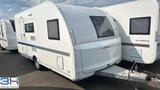 Adria Altea 472 PK -3.493,-€ ich-will-weg-Preis!  - Adria 472