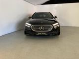 Mercedes-Benz E 200 d T Edition AMG Night DISTRO 360° Memory - Mercedes-Benz E 200 in Dresden