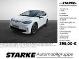 Volkswagen ID.3 Pure  Standheiz Navi LED Kamera PDC LM Temp - Volkswagen ID.3 aus 2025