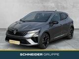 Renault Clio Techno TCe 90 KAMERA+LED+NAVI+KLIMA+PDC - RENAULT Clio Leasingangebote für Privatpersonen