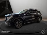 Mercedes-Benz GLE 350 e 4M AMG+NIGHT+PANO+360+AHK+MULTIBEAM+9G - gebrauchte Mercedes-Benz GLE 350 aus dem Jahr 2020