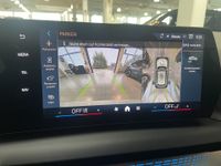 BMW 120 - Vorschau Bild 17