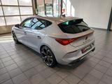 Cupra Leon 2.0 TSI VZ  DSG|LED|ACC|FullLink - Cupra Leon in Wuppertal