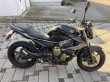 Yamaha XJ6 - leicht beschädigt - - Offers