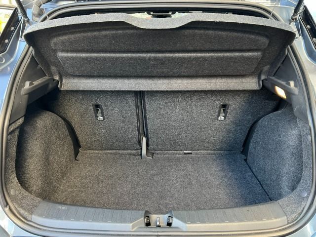 Fahrzeugabbildung Nissan Micra 1.0 DIG-T N-Sport Start/Stopp