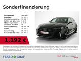 Audi RS6 Avant Pano,HUD,RS-Sportabgas,HDMatrix,AHK - Audi RS6 in Köln