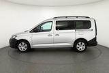 Volkswagen Caddy Maxi 1.5 TSI DSG Kamera 7-Sitzer Kamera - Volkswagen Caddy aus 2025