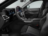 BMW i4 - Vorschau Bild 3