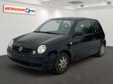 Volkswagen Lupo 1.0 BASIS Klima - gebrauchte VW Lupo aus dem Jahr 2003