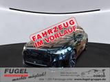 Audi RS Q8 4.0 TFSI V8 quattro RS-Dynamik|Keramik|Sta - gebrauchte Audi RSQ8 aus dem Jahr 2021