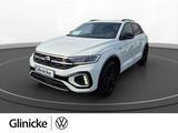 Volkswagen T-Roc 1.0 TSI R-Line Black Style SiHz PDC LED - Gebrauchtwagen in Berlin
