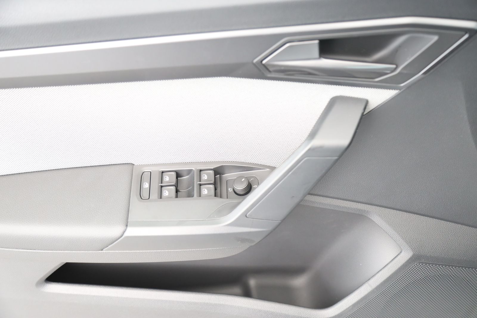Seat Arona - Bild 17