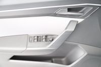 Seat Arona - Vorschau Bild 17