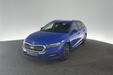 Skoda Octavia Combi 2.0 TDI DSG Clever Standheizung - Skoda Octavia mit Diesel-Antrieb: Standheizung, Kombi