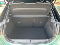 Opel Corsa - Vorschau Bild 17
