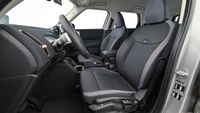 MINI Countryman C (Cooper) - Vorschau Bild 11