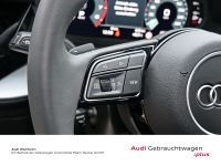 Audi A3 - Vorschau Bild 22