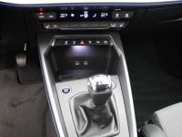 Audi A3 - Vorschau Bild 15